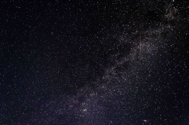 Milky Way normal naked eye view.jpg