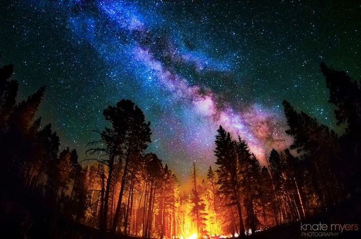 Milky Way.jpg