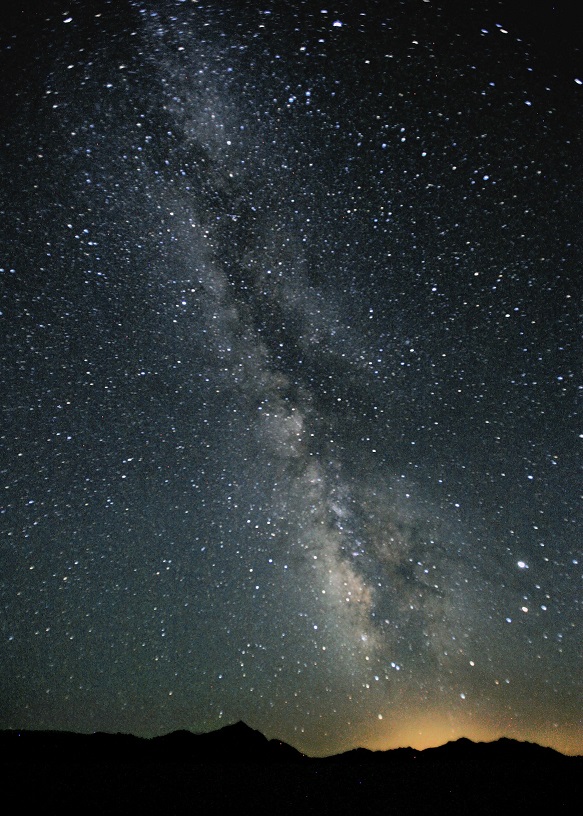 Milky_Way_Night_Sky_Black_Rock_Desert_Nevada.jpg