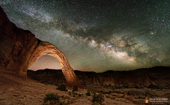 Space.com Milky Way photo.jpg