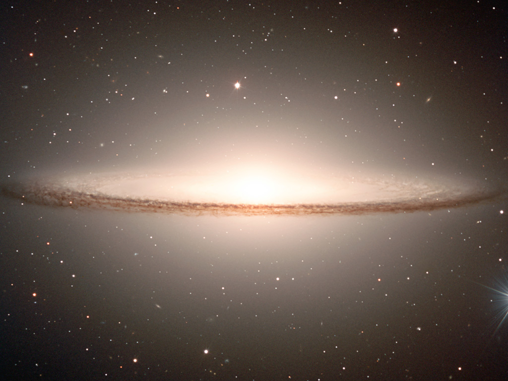 Milky Way 1.jpg