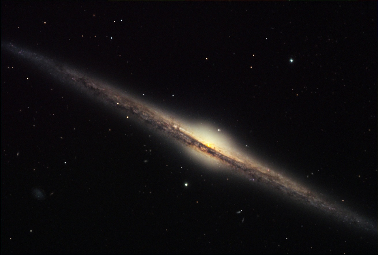 Milky Way 2.jpg