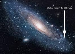 You Are Here 1.jpg