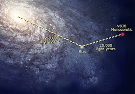 You Are Here 2.jpg