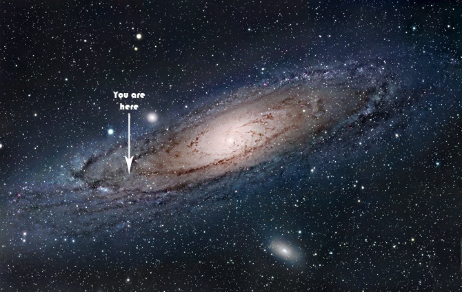 You Are Here 6.jpg