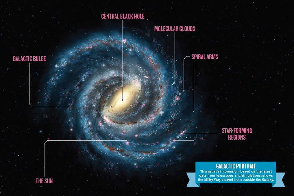 You Are Here 8.jpg