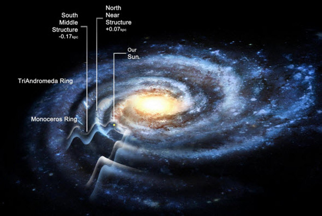 You Are Here 9.jpg