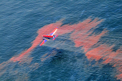 Blood Red Oil Gulf of Mexico 2.jpg