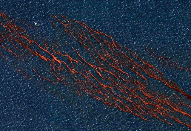 Blood Red Oil Gulf of Mexico 4.jpg