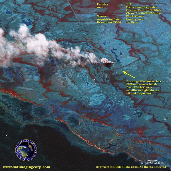 Blood Red Oil Gulf of Mexico 3b.jpg