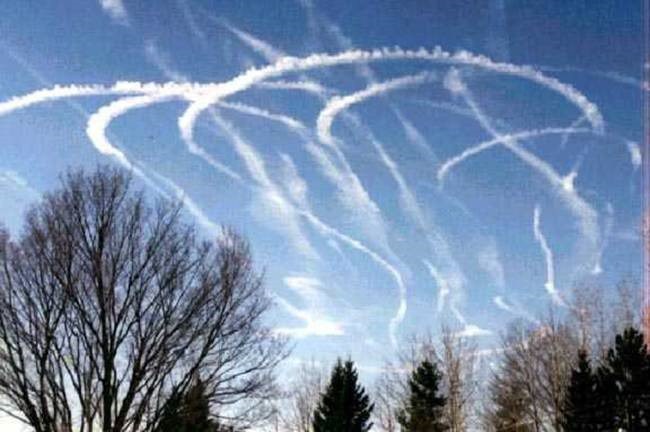 Geoengineering In Your Face 3.jpg