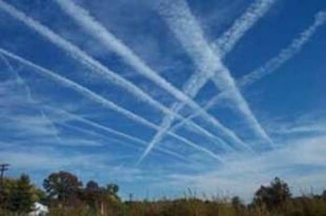 Geoengineering In Your Face 2.jpg