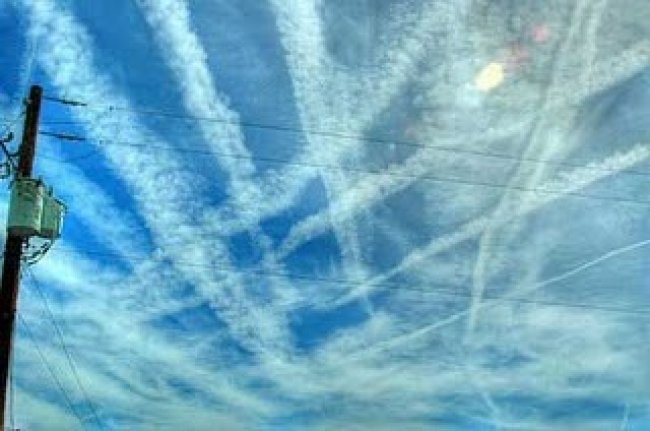Geoengineering In Your Face.jpg