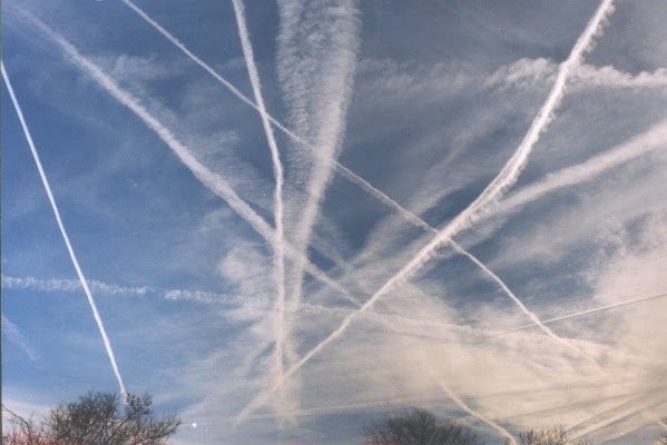 Geoengineering In Your Face 4.jpg