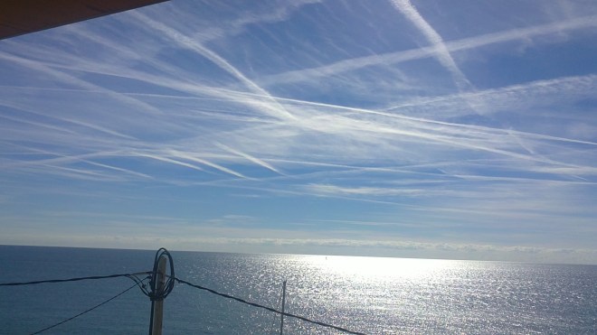 Geoengineering In Your Face 5.jpg