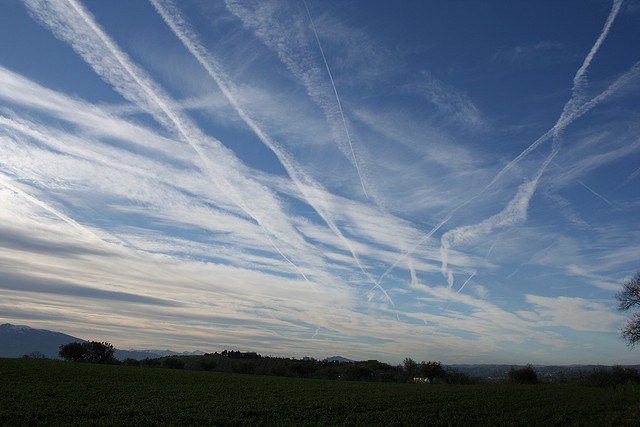 Geoengineering In Your Face 6.jpg