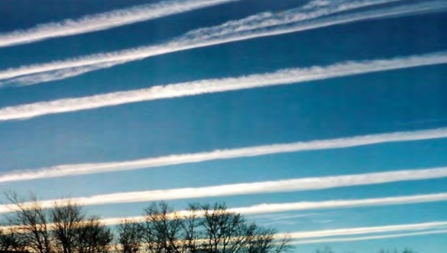 Geoengineering In Your Face 7.jpg