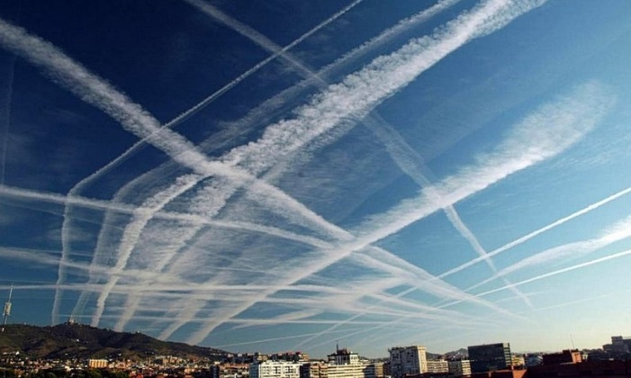Geoengineering In Your Face 8.jpg
