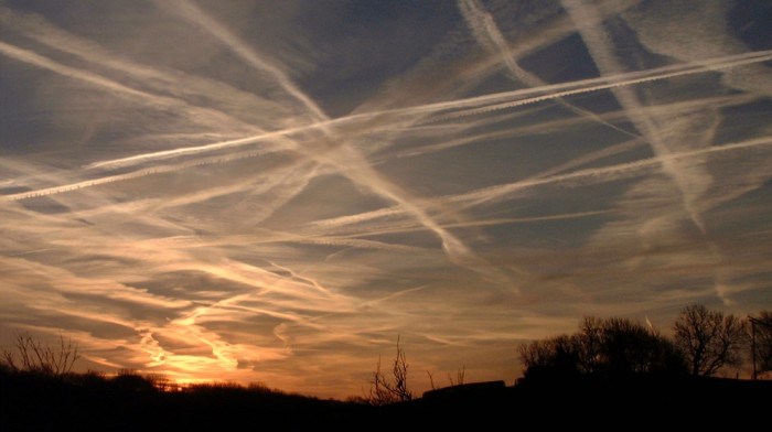 Geoengineering In Your Face 9.jpg