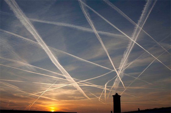 Geoengineering In Your Face 10.jpg