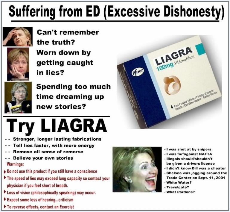 Clinton liagra.jpg