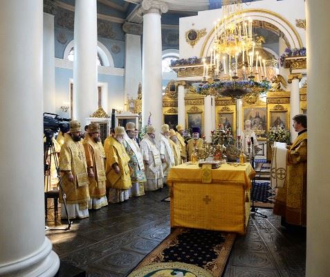 MP celebrates Liturgy Papal Style 2016.jpg