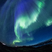 Katarina-Srsenova_Iceland_Mar 27, 2017_1490663550_fpthumb.jpg