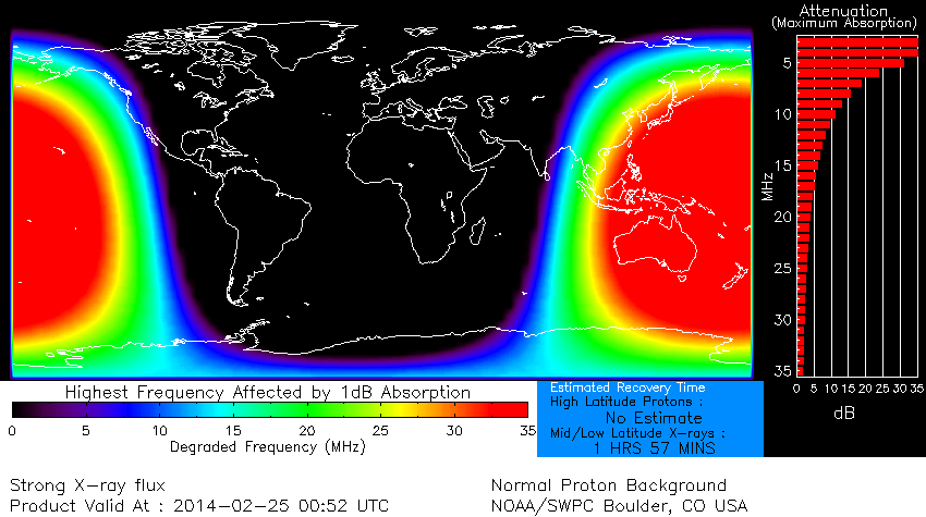 Global. 02-25-2014 X4.9-flare.png