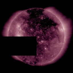 Solar image_What are they hiding - July 21, 2017 759 UT.jpg