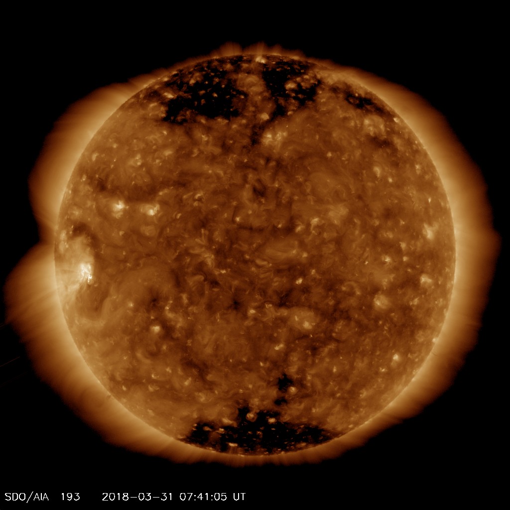 solar image_03-31-2018_0741 UT_latest.jpg