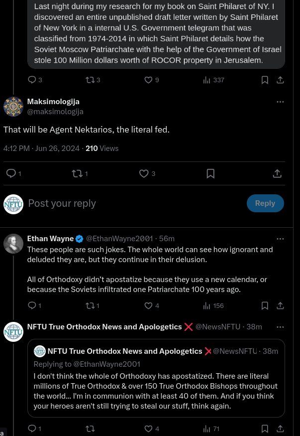 Screenshot from 2024-06-26 17-11-29.png