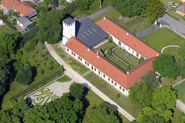 Vácduka_légi_fotó_2.jpg