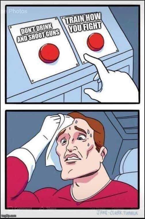 trainhowyoufight.jpg